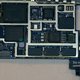 Illustration for article titled The iPhone 3G Gets Dissected